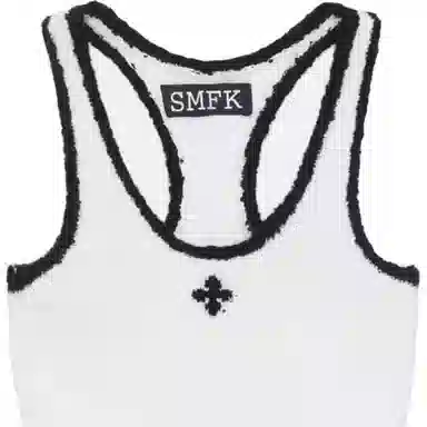 SMFK