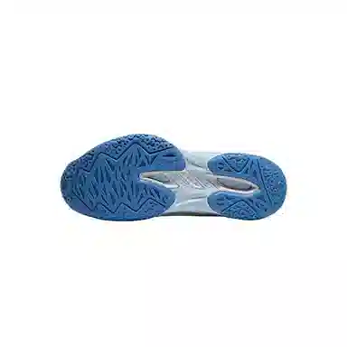 Asics Court Control FF 3