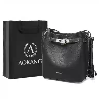 AOKANG