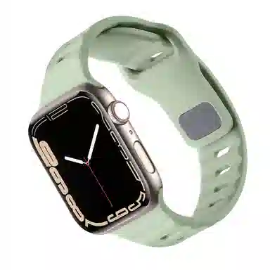 NCFCK Apple watch S10S9S8SES7S6S5S4S3 230mm