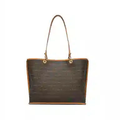 Pierre Cardin Tote Bag