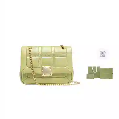 VANESSA HOGAN VH VH
