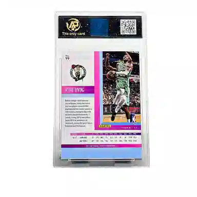 PANINI Sataus 360 188199