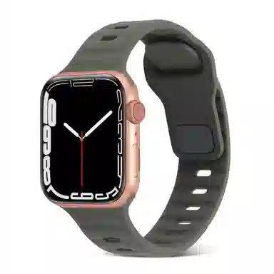 NCFCK Apple watch S10S9S8SES7S6S5S4S3 230mm