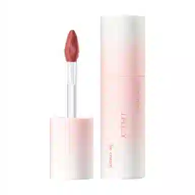 健美创研 唇霜唇泥雾面哑光不掉色唇釉 丝绒 不沾杯气色