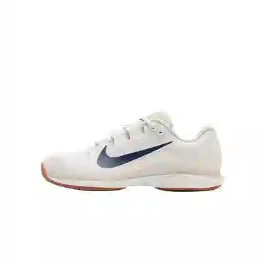 Nike Vapor 12