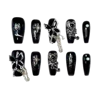 RUIJIN ins 22mm