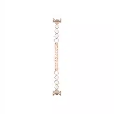 QIAOMISHI 160mm 98NFC 98