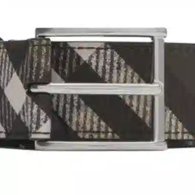 Burberry Belt