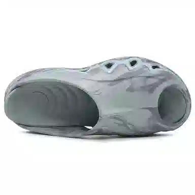 RIGORER Shark 3 Grey