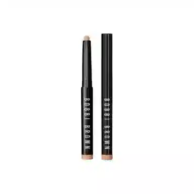 BOBBI BROWN 2025