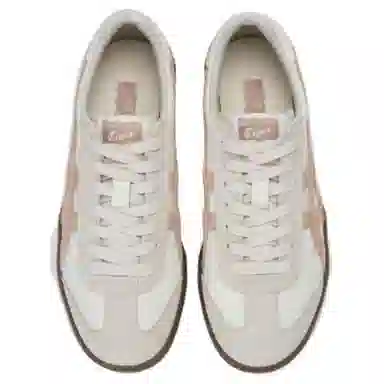 Onitsuka Tiger Tokuten Off White Brown