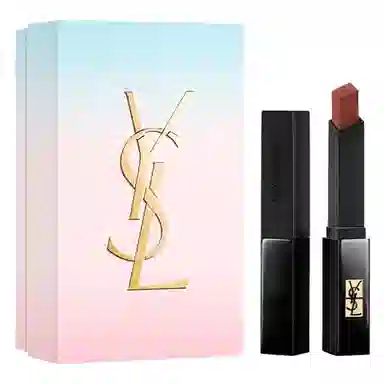 YSL 2g