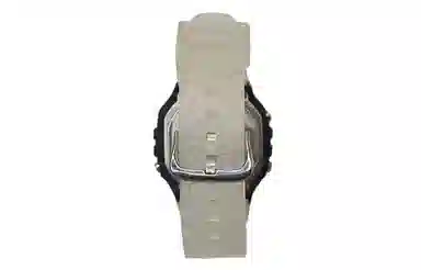 CASIO STANDARD 200 W-218H-1A