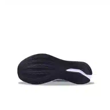 adidas Duramo RC White Purple