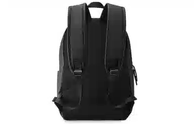 ONRF Backpack Black