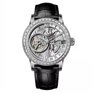 OBLVLO Phantom Series