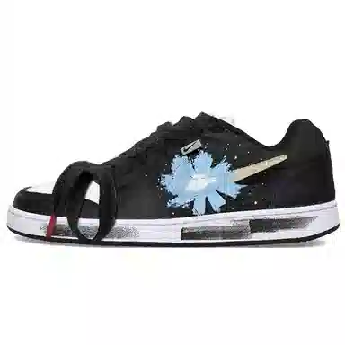 Nike EBERNON Low prm