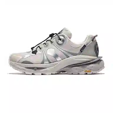 Palladium