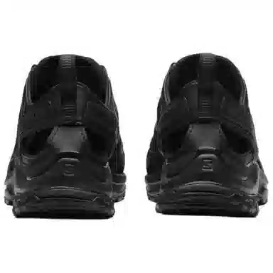 SALOMON XA PRO 3D