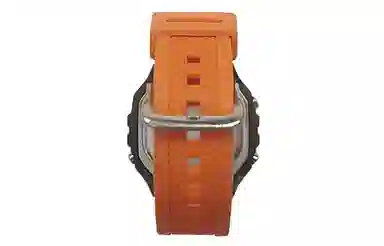 CASIO STANDARD 200 W-218H-1A