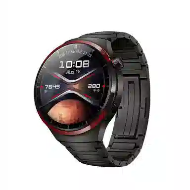 watchbond watch4pro 13.5-21.5cm