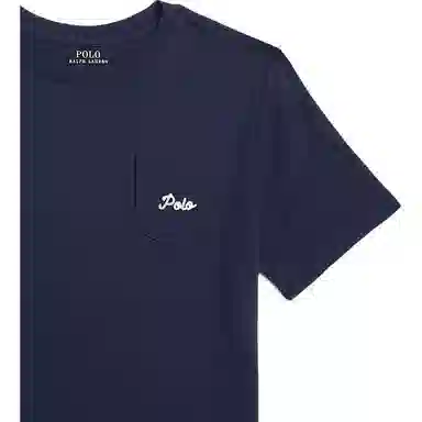 Polo Ralph LaurenT SS25