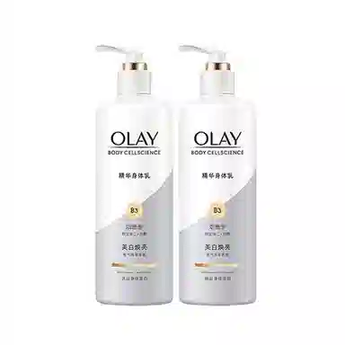 OLAY 480g