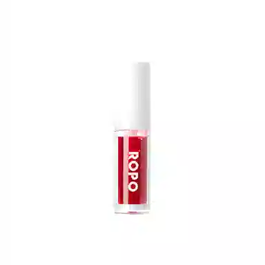 ROPO 0.9g
