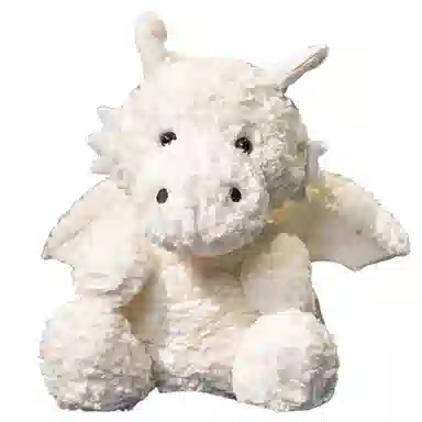 Jinnew 21cm30cm42cm56cm