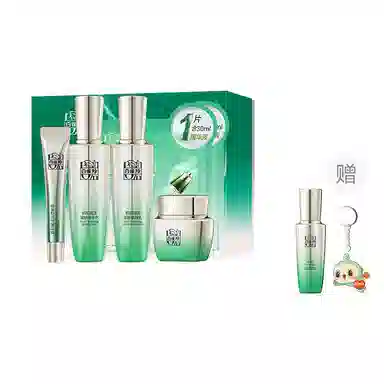 +30ml