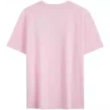 CALVIN KLEIN T
