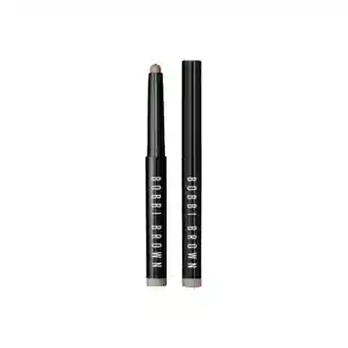BOBBI BROWN 2025