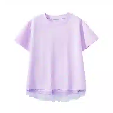 Sesame Street T-Shirt