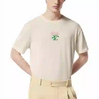 LOUIS VUITTON x Tyler SS24