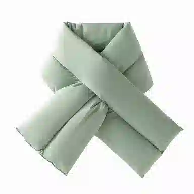 DFALLA