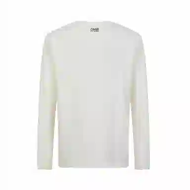 Cavalli Class LOGOT