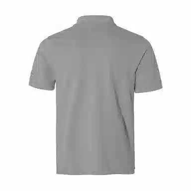 Columbia logoPolo