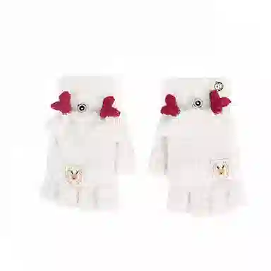 SNOOPY