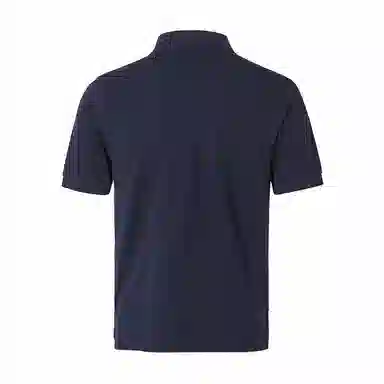 Columbia logoPolo