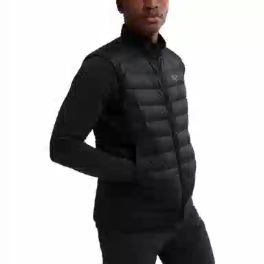 Arcteryx cerium vest
