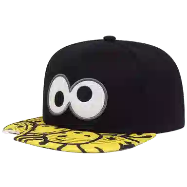 SNOOPY