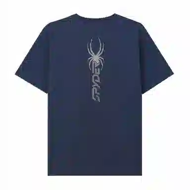 SPYDER TRAINING T