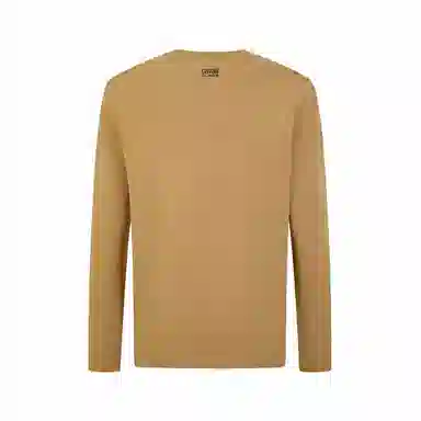 Cavalli Class LOGOT