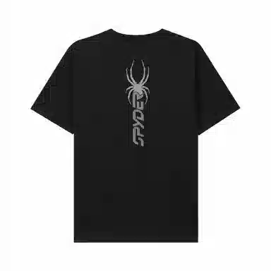 SPYDER TRAINING T