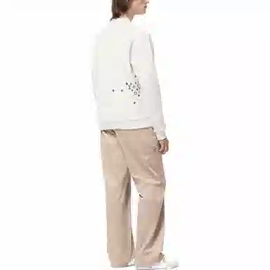 LOUIS VUITTON SS24 Logo