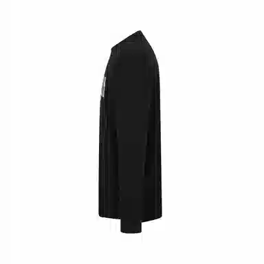 Cavalli Class LOGOT