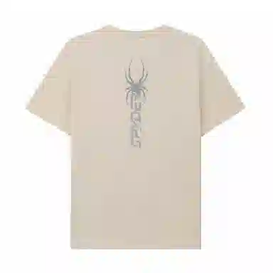 SPYDER TRAINING T