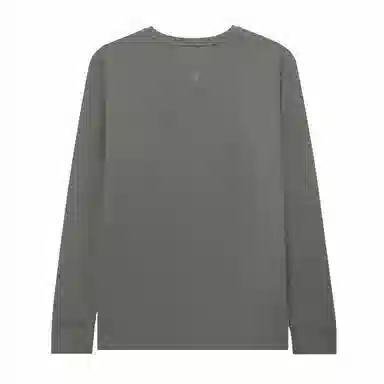 SPYDER TRAINING T
