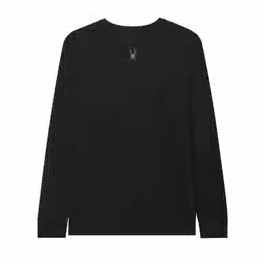 SPYDER TRAINING T
